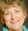 Sharon Allred Photo 5