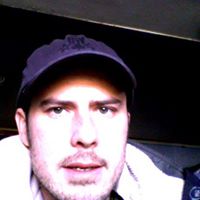 Brian Wilkinson Photo 39