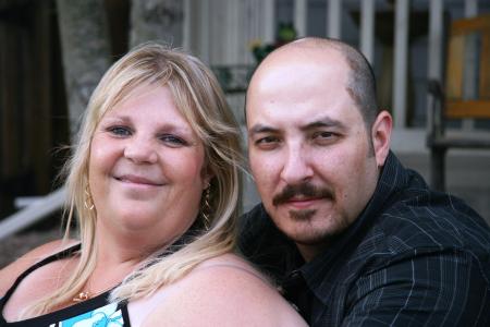 Tracy Stapleton Photo 19