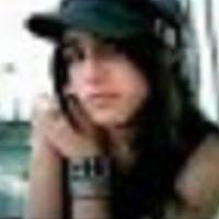 Janet Vega Photo 12