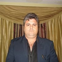 Orestes Rodriguez Photo 29