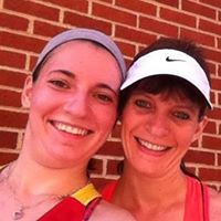 Jessica Yoder Photo 21