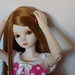 Elena Min Photo 12