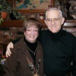 Katherine Terrell Photo 5