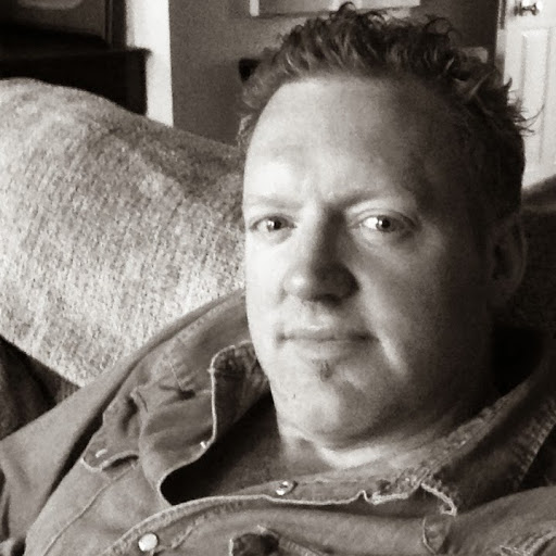 Stephen Flanagan Photo 42 Stephen Flanagan Photo 42