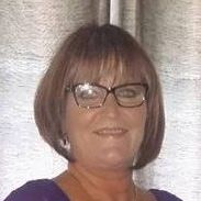 Evelyn Doyle Photo 12