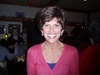 Catherine Carpenter Photo 11