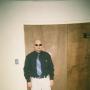 John Herrin Photo 24