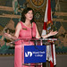 Annette Alvarez Photo 11