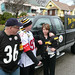 Kristin Fowler Photo 39