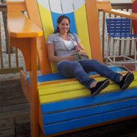 Jennifer Gelpi Photo 6