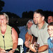 Brett Yoder Photo 14