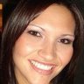 Renee Reilly Photo 6