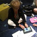 Barbara Bray Photo 1