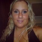 Eugene Walters Photo 6