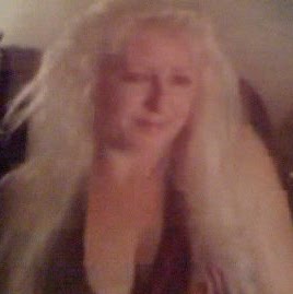 Pamela Poole Photo 34