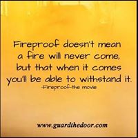 Kristie Hager Photo 12