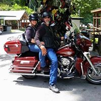 Stephanie Angle Photo 17