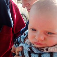 Deborah Duarte Photo 16