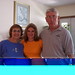Judy Russell Photo 42