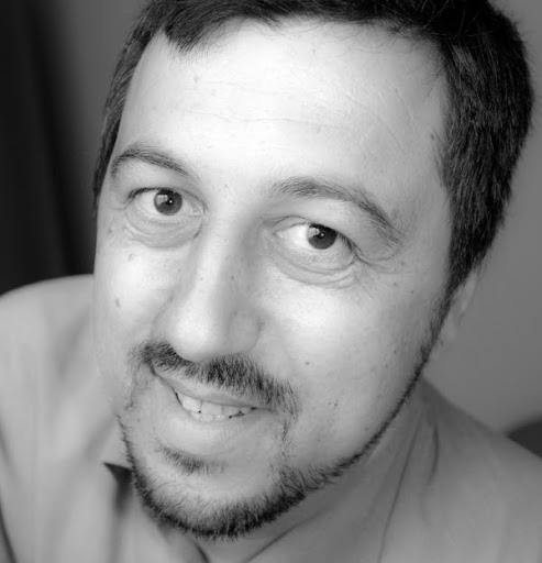 Robert Kolar Photo 25