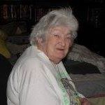 Frances Mcginnis Photo 18