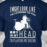 Robert Acree Photo 20