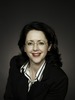 Lisa Henderson Photo 12
