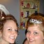 Melissa Tidwell Photo 34