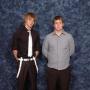 Benjamin Howell Photo 42