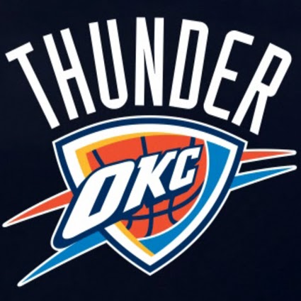 Joshua Lambert Photo 17