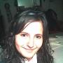 Marlene Martin Photo 22