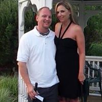 Eric Colvin Photo 14