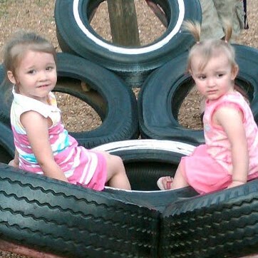 Sherry Matthews Photo 16 Sherry Matthews Photo 16