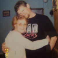 Karen Reed Photo 9 Karen Reed Photo 9