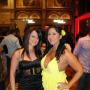Jennifer Jensen Photo 9