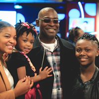 Eugene Jackson Photo 13