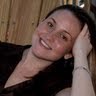Cheryl West Photo 20