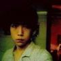 Chen Cheng Photo 13