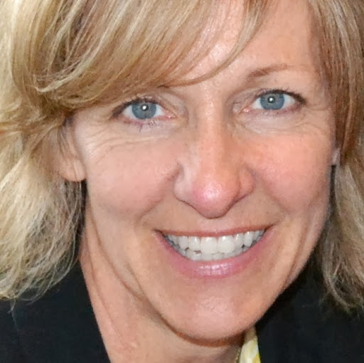 Theresa Wood Photo 25