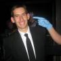 Jonathan Sharpe Photo 11