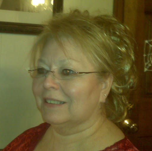 Barbara Lester Photo 20