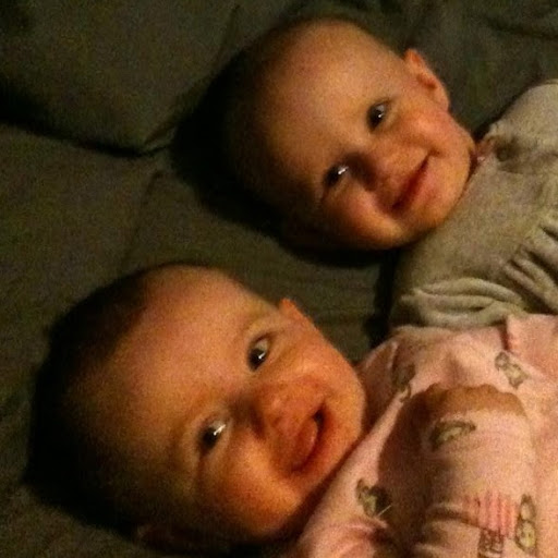 Timothy Weber Photo 16