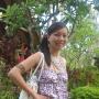Carol Leung Photo 28