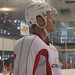 David Kettler Photo 12