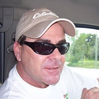 Robert Ashley Photo 28