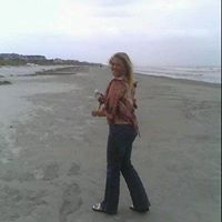 Sarah Barton Photo 15