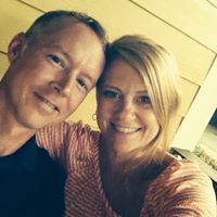 Sandy Mcwhorter Photo 15