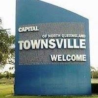 Frederick Buck Photo 9