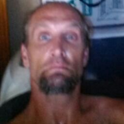 Phillip Lang Photo 9